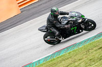Sepang;event-digital-images;motorbikes;no-limits;peter-wileman-photography;trackday;trackday-digital-images